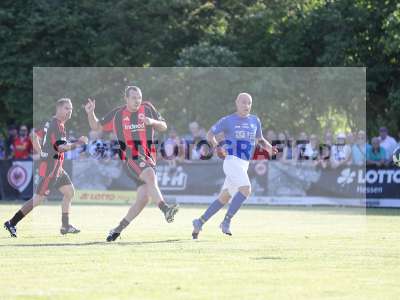 Bild-ID: 2559984