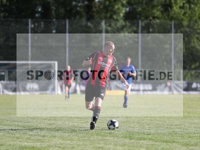 Bild-ID: 2559985