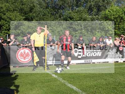 Bild-ID: 2559988