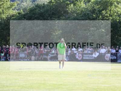 Bild-ID: 2559989