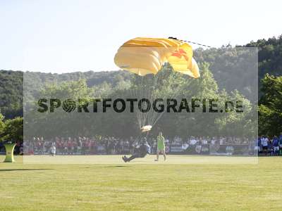 Bild-ID: 2559990