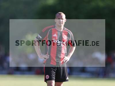 Bild-ID: 2559994