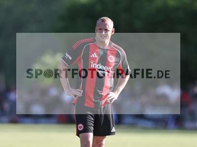 Bild-ID: 2559996
