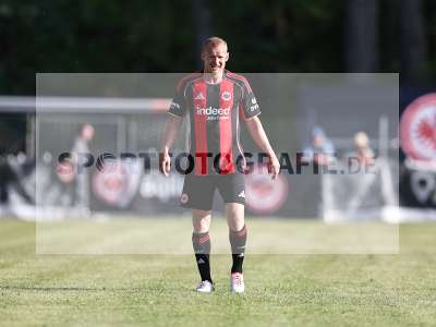 Bild-ID: 2559998
