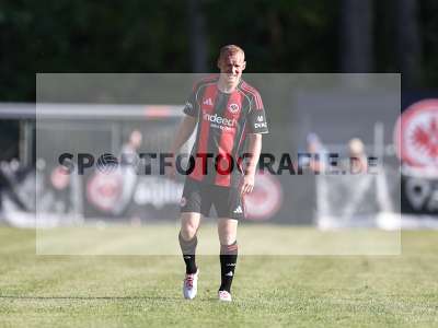 Bild-ID: 2559999
