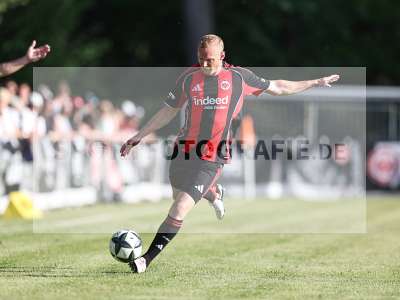 Bild-ID: 2560000
