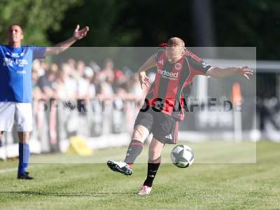 Bild-ID: 2560001