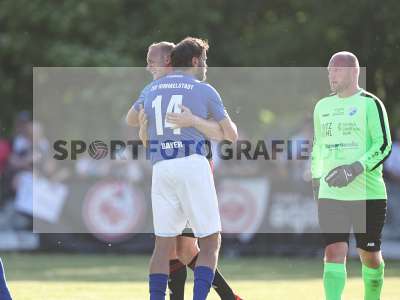 Bild-ID: 2560002