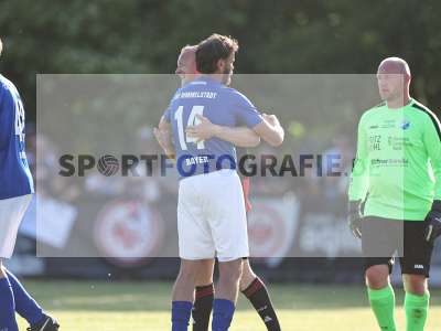 Bild-ID: 2560003