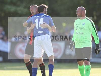 Bild-ID: 2560004