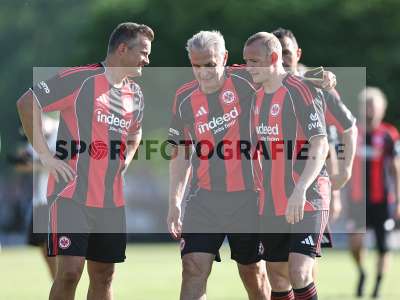 Bild-ID: 2560007