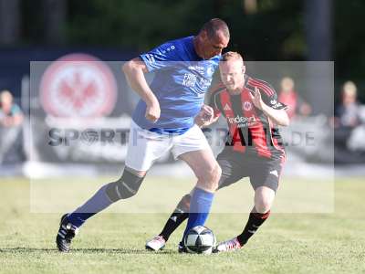 Bild-ID: 2560012