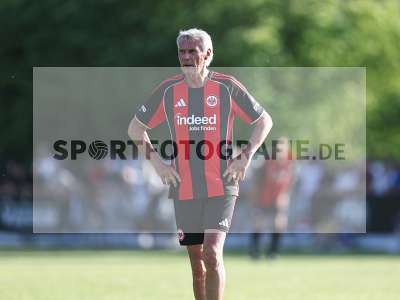 Bild-ID: 2560014