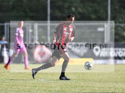 Bild-ID: 2560020