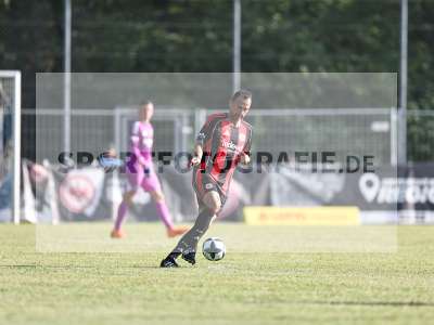 Bild-ID: 2560021