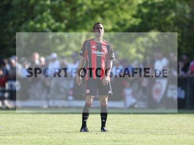 Bild-ID: 2560022