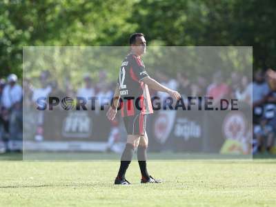 Bild-ID: 2560024