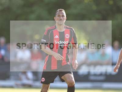 Bild-ID: 2560026
