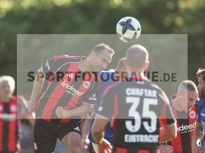 Bild-ID: 2560027