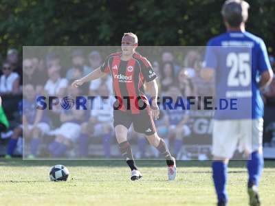 Bild-ID: 2560029
