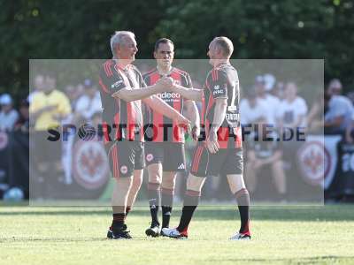 Bild-ID: 2560030