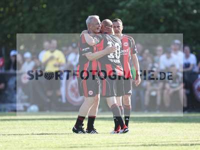 Bild-ID: 2560032