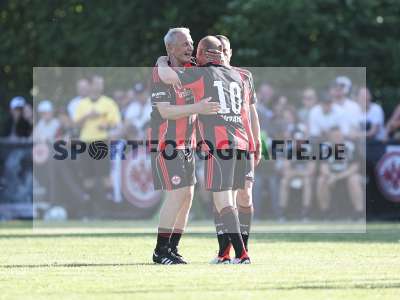 Bild-ID: 2560033