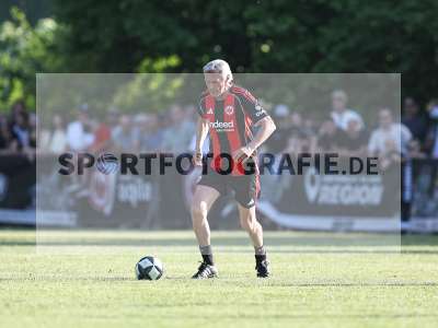Bild-ID: 2560036