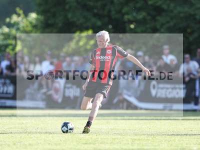 Bild-ID: 2560037