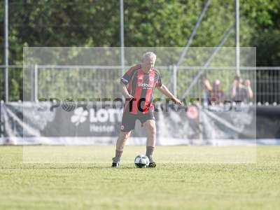 Bild-ID: 2560038