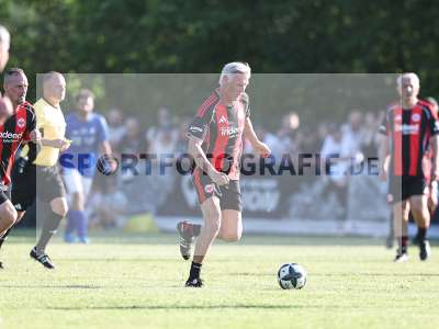 Bild-ID: 2560039