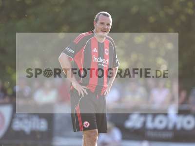 Bild-ID: 2560042