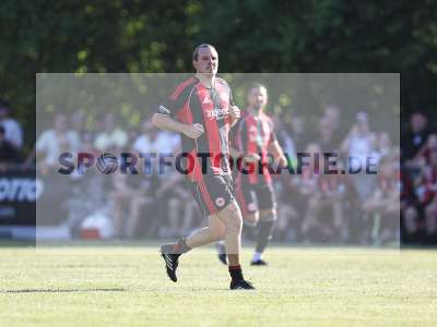 Bild-ID: 2560045