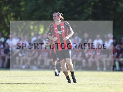 Bild-ID: 2560046