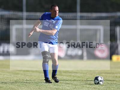 Bild-ID: 2560047