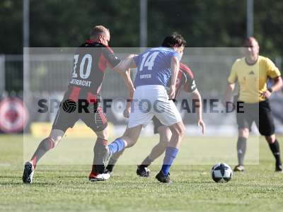 Bild-ID: 2560049