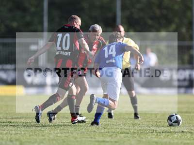 Bild-ID: 2560050