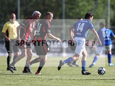 Bild-ID: 2560051