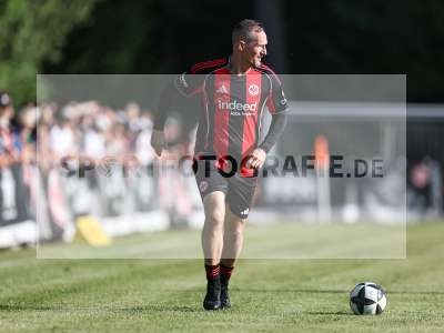 Bild-ID: 2560053