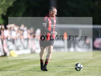 Bild-ID: 2560054