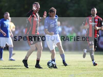 Bild-ID: 2560056