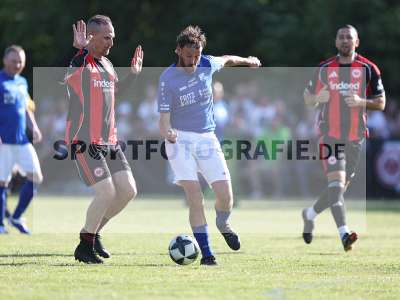 Bild-ID: 2560057