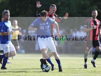 Bild-ID: 2560058