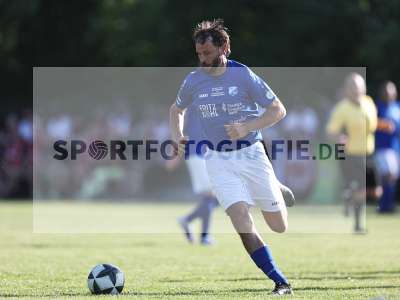 Bild-ID: 2560059