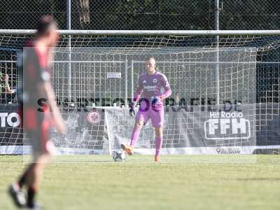 Bild-ID: 2560060