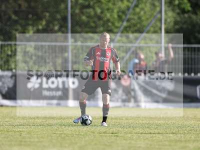 Bild-ID: 2560061