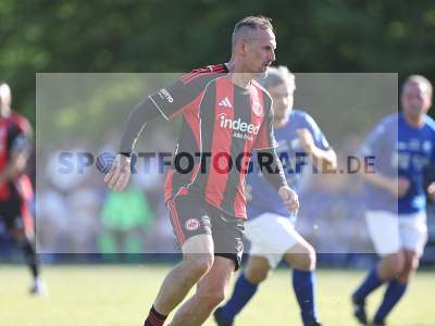 Bild-ID: 2560064