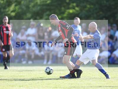Bild-ID: 2560066