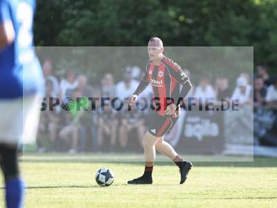 Bild-ID: 2560067
