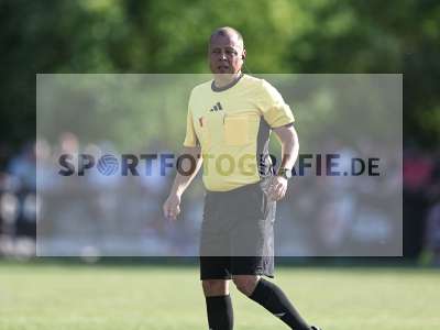 Bild-ID: 2560068